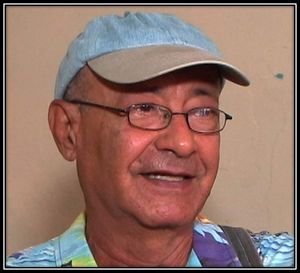 Pedro Castro Braceras.jpg