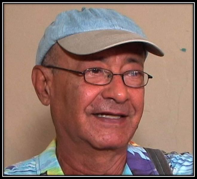 Archivo:Pedro Castro Braceras.jpg