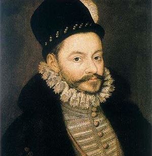Perez antonio.jpg