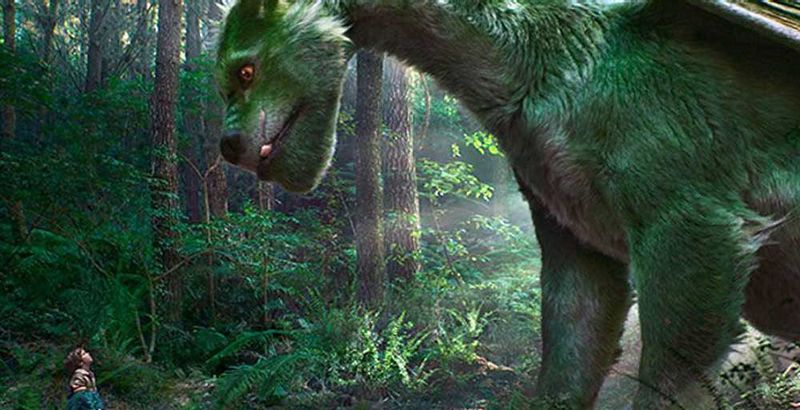 Archivo:Peter-y-el-dragon-2016.jpg