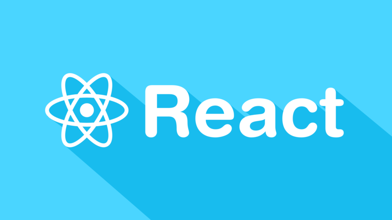 Archivo:React-logo.png