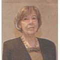 Miniatura de la versión del 12:44 23 jun 2022