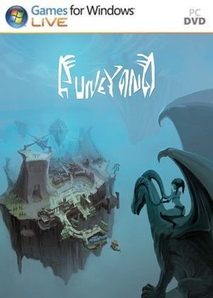 Runeyana - Portada.jpg