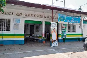 Sede municipal la blanca.jpg
