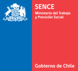 Servicio Nacional de Capacitación y Empleo de Chile (Logotipo).png