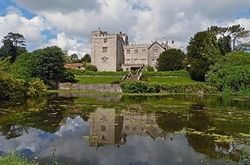 Sizergh castle.jpg