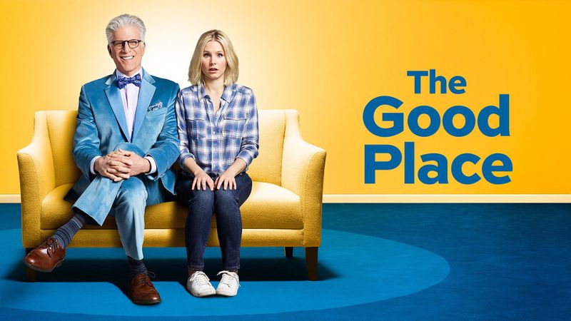 Archivo:The Good Place.jpg