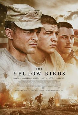 The Yellow Birds.jpg