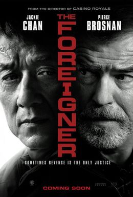 The foreigner-333815087-large.jpg