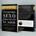 Miniatura de la versión del 12:13 16 jul 2021