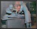 Miniatura de la versión del 04:57 14 ene 2021