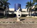 Miniatura de la versión del 07:50 3 may 2023
