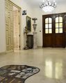 Instituto de Estudios Altoaragoneses, Espacio Ramón J. Sender