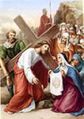 Miniatura de la versión del 13:47 28 mar 2018