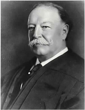 William Taft.jpg