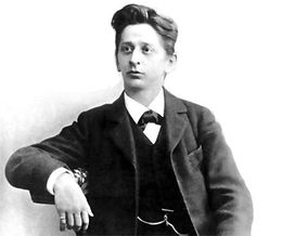 Zemlinsky alexander.jpg