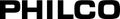 12philco logo 30212.jpg