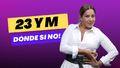 Miniatura de la versión del 10:47 28 feb 2025