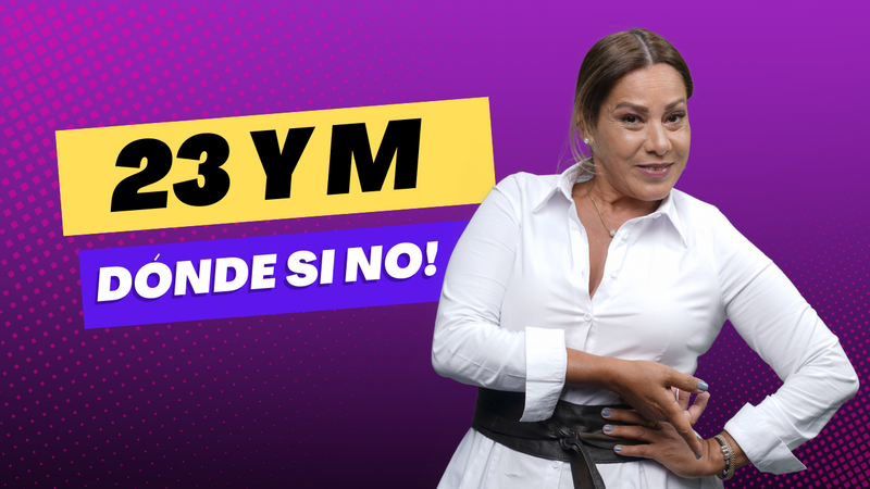 Archivo:23yM.png