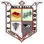 Escudo de Tlalnelhuayocan
