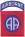 82nd Airborne Division Patch.jpg