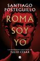 Miniatura de la versión del 10:18 9 abr 2022