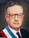 Allende.jpg
