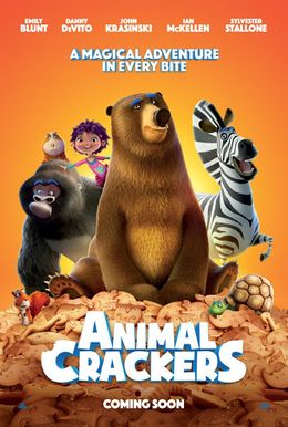 Animal crackers-1.jpg