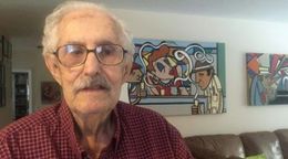 Antonio Veciana.jpg