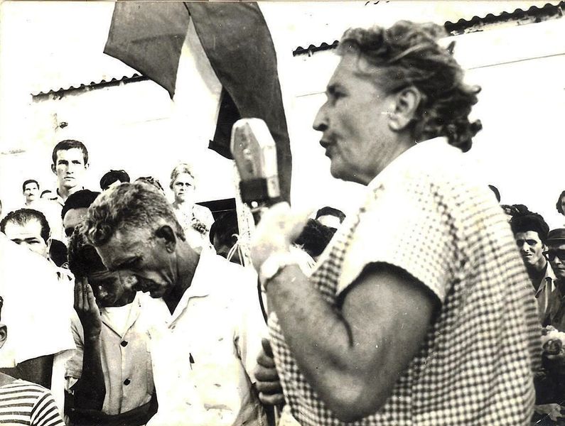 Archivo:Argentina Quiroga 4.jpg