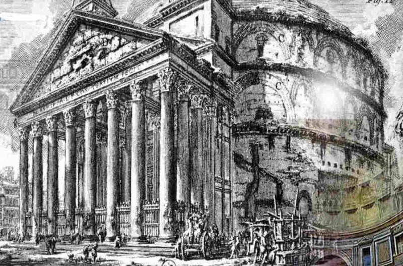 Archivo:Arquitectura Romana.JPG