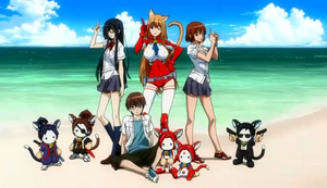 Asobi ni Iku yo.png