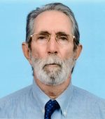 Aurelio González Gutiérrez.jpg
