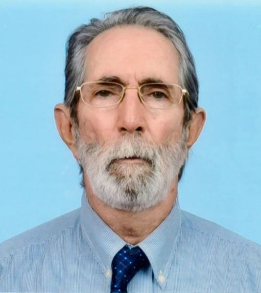 Archivo:Aurelio González Gutiérrez.jpg