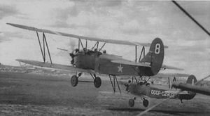 Avión brujas.jpg