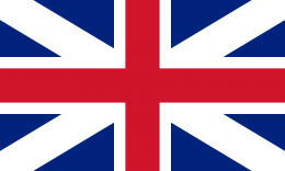 Bandera-de-inglaterra-400x240.png