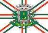 Bandera de Feira de Santana