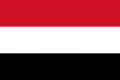Bandera Yemen.png
