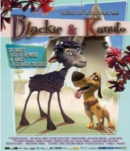 Blackie y Kanuto.jpg