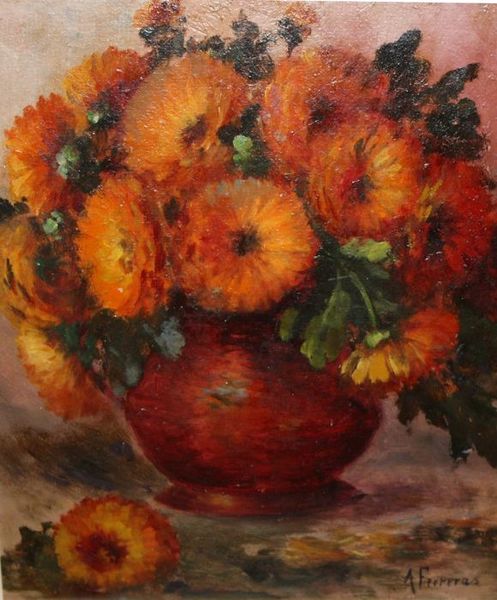 Archivo:Bodegondeflores.jpg