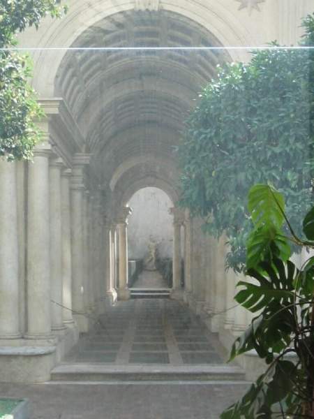 Archivo:Borromini persp.jpg