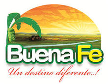 Cantón Buena Fe logo.jpg