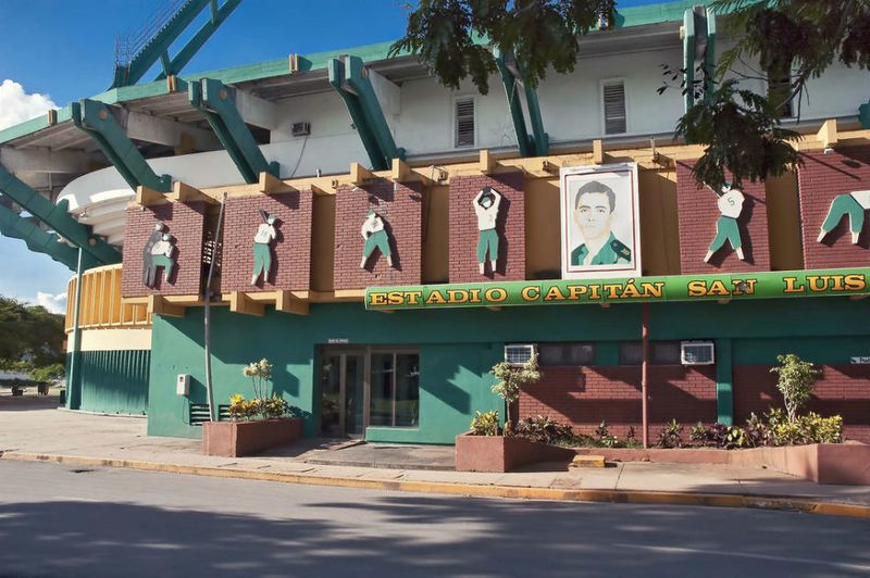Archivo:Capitán San Luis.jpg