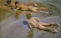 Chicos en la playa.jpg