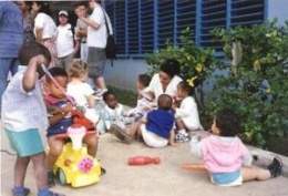 Circulos-infantiles.jpg