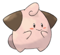Cleffa.png