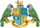 Coat-of-arms-of-Dominica.svg.png