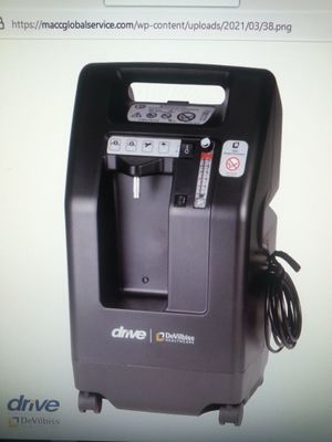 Concentrador de oxigeno.jpg