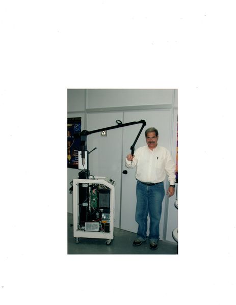Archivo:Dr. Luis Martí López.jpg