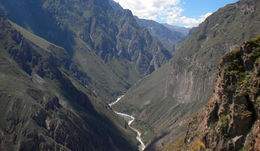 El-colca-arequipa-el-valle-del-colca-trekking.jpg